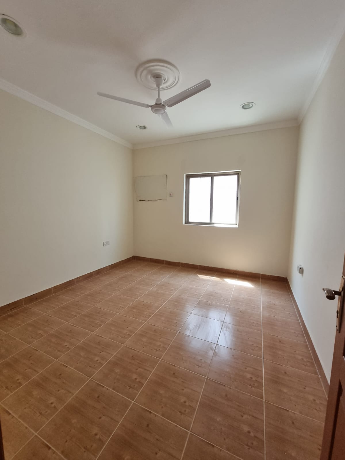 Apartment for rent in Janabiyah